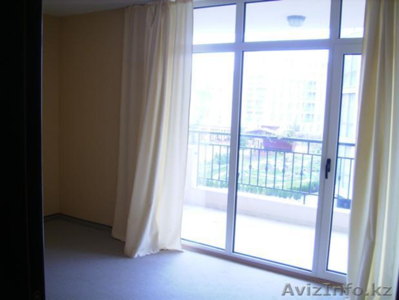 курортная недвижимость Болгария Солн Берег Черноморское побережье  - Изображение #3, Объявление #1229439