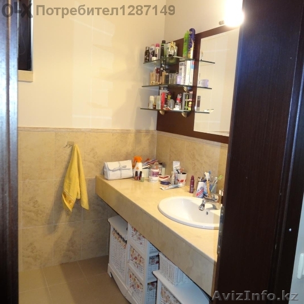 недвижимость в Болгари село Присельцы - Изображение #10, Объявление #1231382