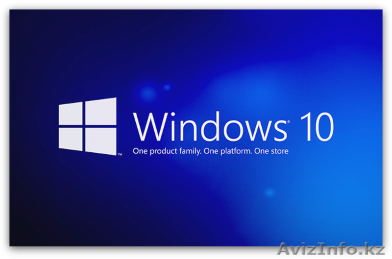 Медленно работает или не запускается ПК, Есть решение! - Изображение #2, Объявление #1241632