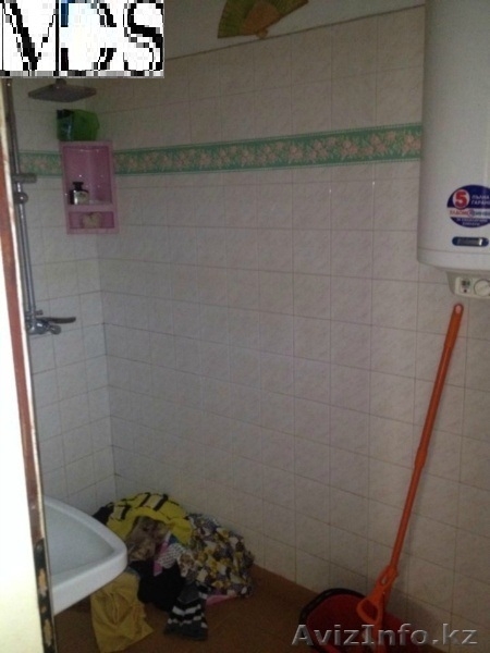 недвижимость в Болгари четырёхкомнатная квартира Варна в центре города - Изображение #10, Объявление #1229884