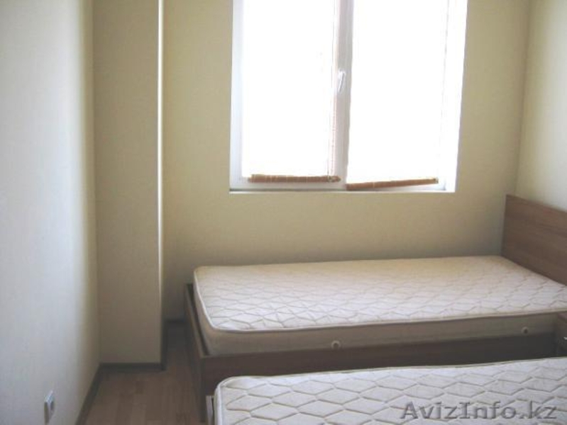 курортная недвижимость Болгария Солн Берег трёхкомнатная квартира - Изображение #7, Объявление #1229424