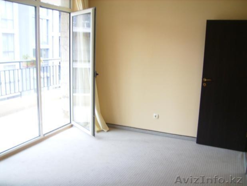 курортная недвижимость Болгария Солн Берег Черноморское побережье  - Изображение #4, Объявление #1229439