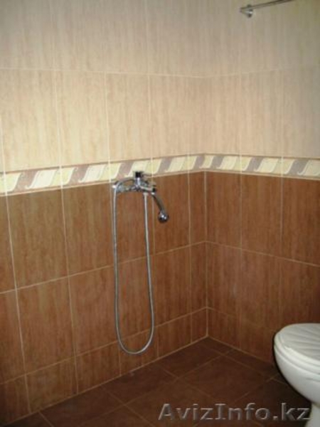 курортная недвижимость Болгария Солн Берег трёхкомнатная квартира - Изображение #8, Объявление #1229424