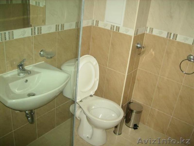 курортная недвижимость Болгария Солн Берег Черноморское побережье  - Изображение #5, Объявление #1229439