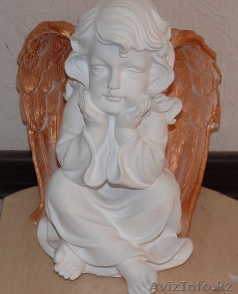 Садовые фигуры и копилки оптом - Изображение #1, Объявление #1231088