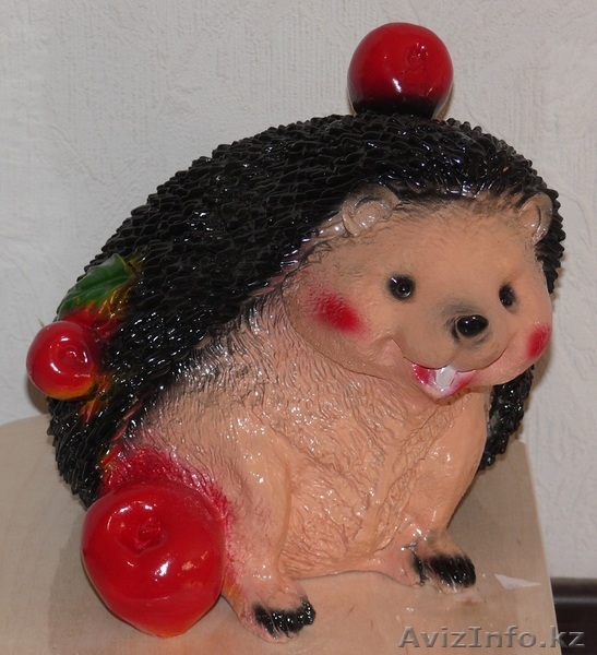 Садовые фигуры и копилки оптом - Изображение #3, Объявление #1231088