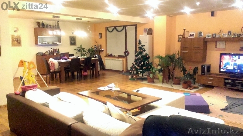 недвижимость в Болгари дом Траката - Изображение #1, Объявление #1229209