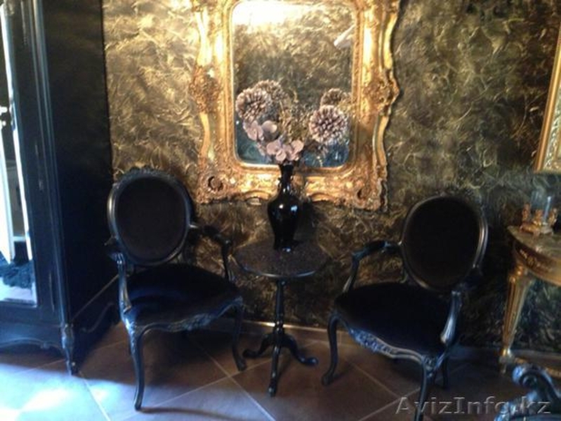 недвижимость в Болгари Солнечный берег - Изображение #1, Объявление #1229420