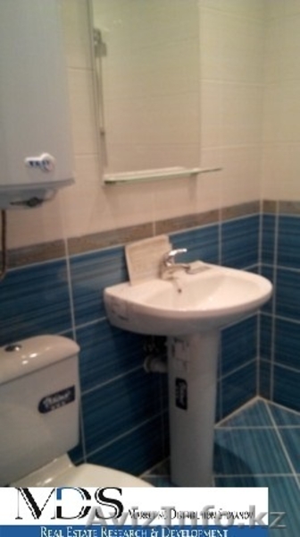 недвижимость в Болгари две двухкомнатные квартиры - Изображение #1, Объявление #1229898