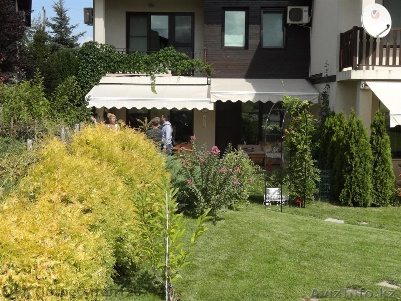 недвижимость в Болгари село Присельцы - Изображение #1, Объявление #1231382