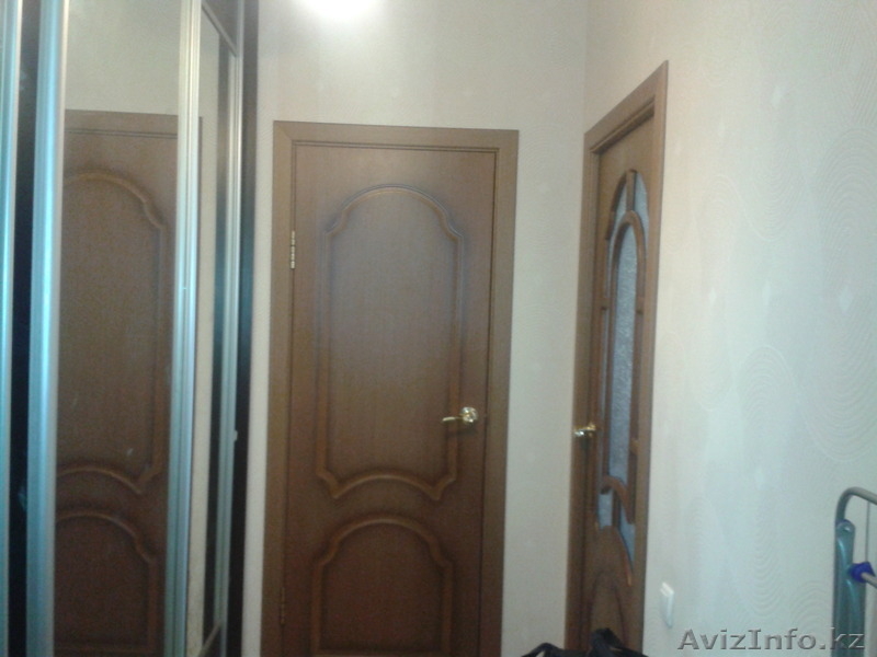 Качественный ремонт квартир,,, - Изображение #1, Объявление #1230699