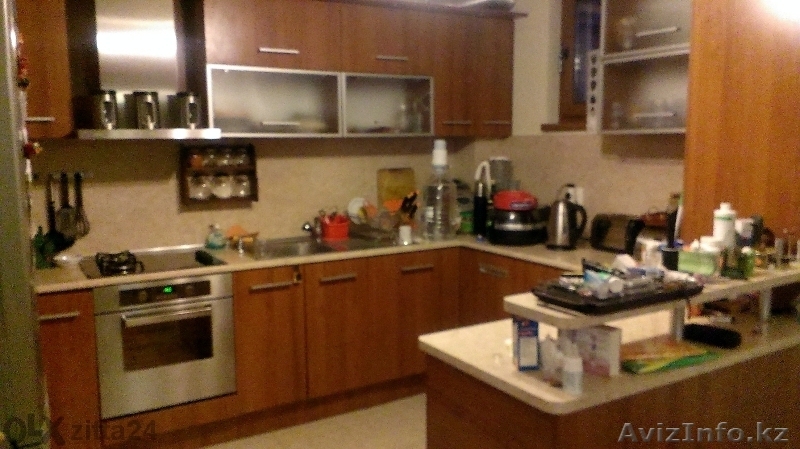 недвижимость в Болгари дом Траката - Изображение #2, Объявление #1229209