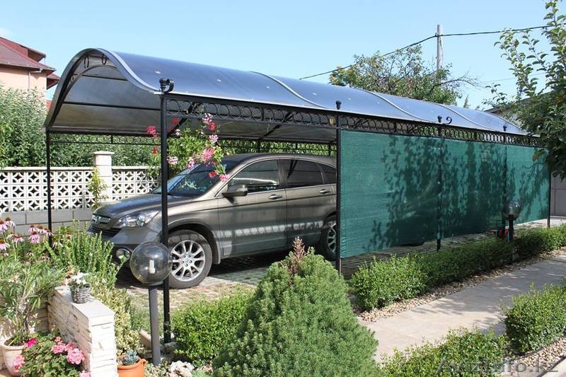 дом , недвижимость в Болгарии в  местность Траката - Изображение #1, Объявление #1229224