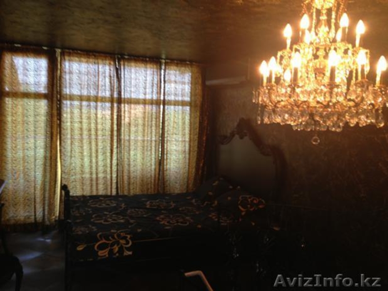 недвижимость в Болгари Солнечный берег - Изображение #2, Объявление #1229420