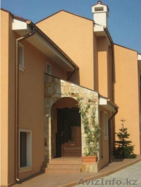 недвижимость в Болгари дом меблированный - Изображение #2, Объявление #1231373