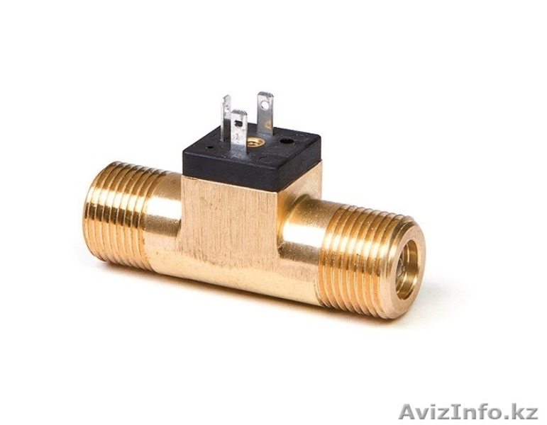 Счетчики пива Badger Meter - Изображение #2, Объявление #1231966