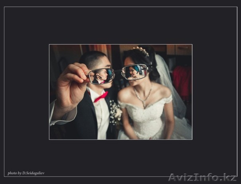 фото-видео съемка в астане - Изображение #2, Объявление #1236588