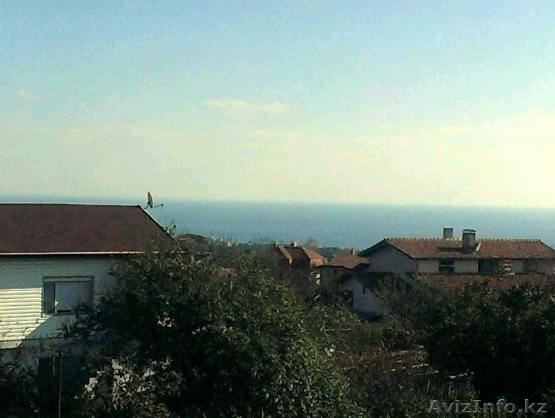 недвижимость в Болгари дом Траката - Изображение #3, Объявление #1229209