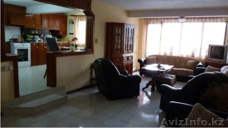 дом , недвижимость в Болгарии Евксиноград - Изображение #2, Объявление #1229222