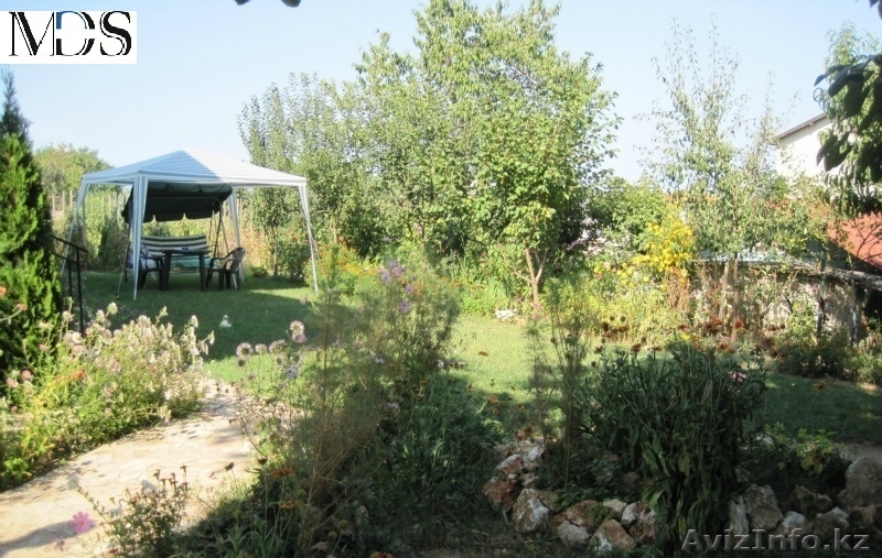 недвижимость в Болгари дом местность Прибой Варна - Изображение #4, Объявление #1229388