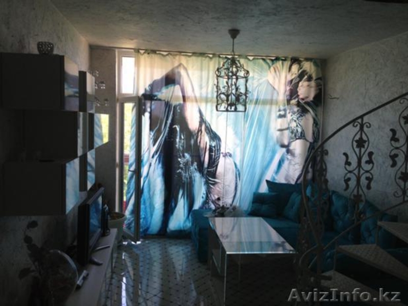 недвижимость в Болгари Солнечный берег - Изображение #3, Объявление #1229420