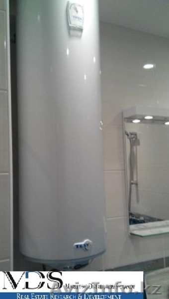 недвижимость в Болгари две двухкомнатные квартиры - Изображение #3, Объявление #1229898