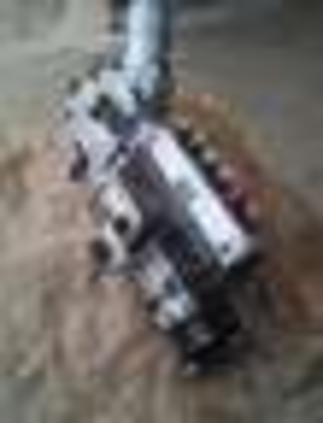 Запчасти на дизель К661,продажа - Изображение #3, Объявление #1231337