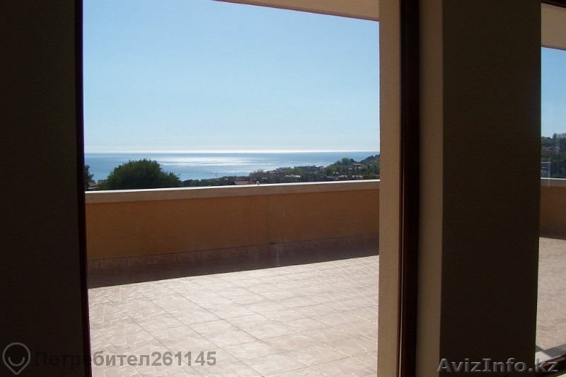 недвижимость в Болгари дом местность Бяла - Изображение #3, Объявление #1231380