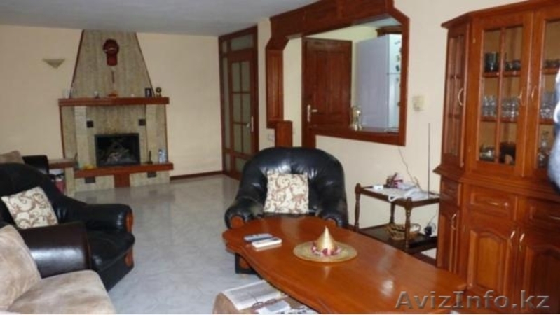 дом , недвижимость в Болгарии Евксиноград - Изображение #3, Объявление #1229222