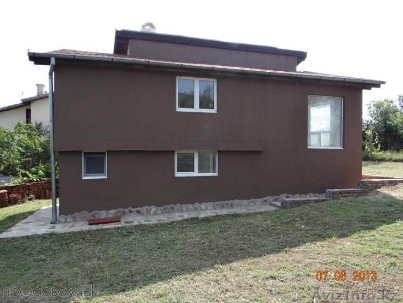 недвижимость в Болгари семейный дом - Изображение #1, Объявление #1229264