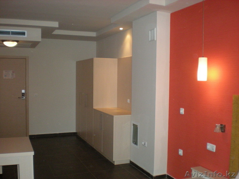 недвижимость в Болгари две студии на курорте Золотые пески - Изображение #2, Объявление #1229325