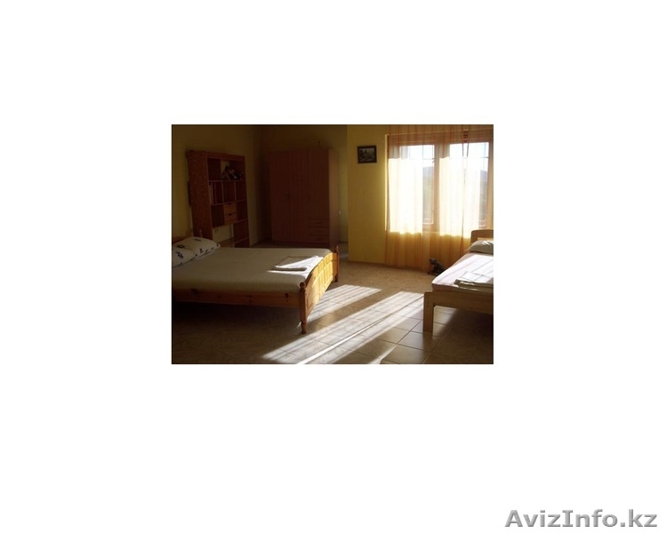 недвижимость в Болгари трёхэтажный дом, местность Траката  - Изображение #4, Объявление #1229392