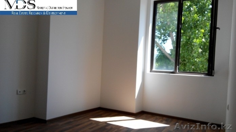 недвижимость в Болгари две двухкомнатные квартиры - Изображение #4, Объявление #1229898