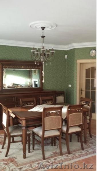 недвижимость в Болгари дом меблированный - Изображение #3, Объявление #1231373