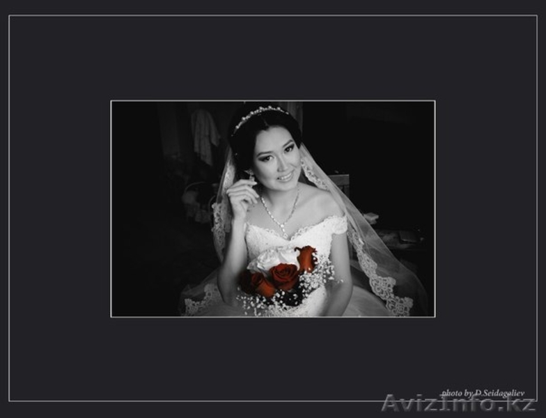 фото-видео съемка в астане - Изображение #4, Объявление #1236588