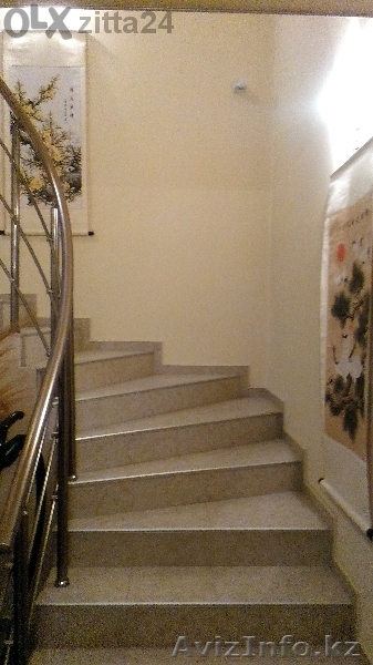 недвижимость в Болгари дом Траката - Изображение #5, Объявление #1229209