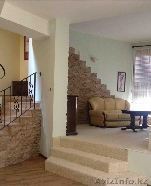 недвижимость в Болгари дом в Варна - Изображение #2, Объявление #1229217