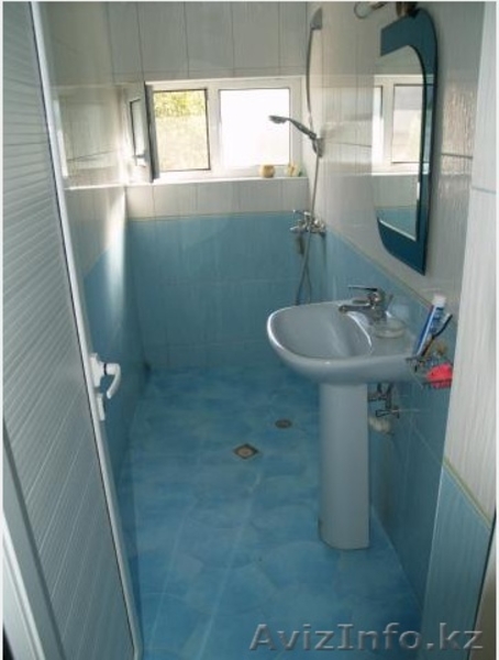 дом , недвижимость в Болгарии в Траката - Изображение #3, Объявление #1229219