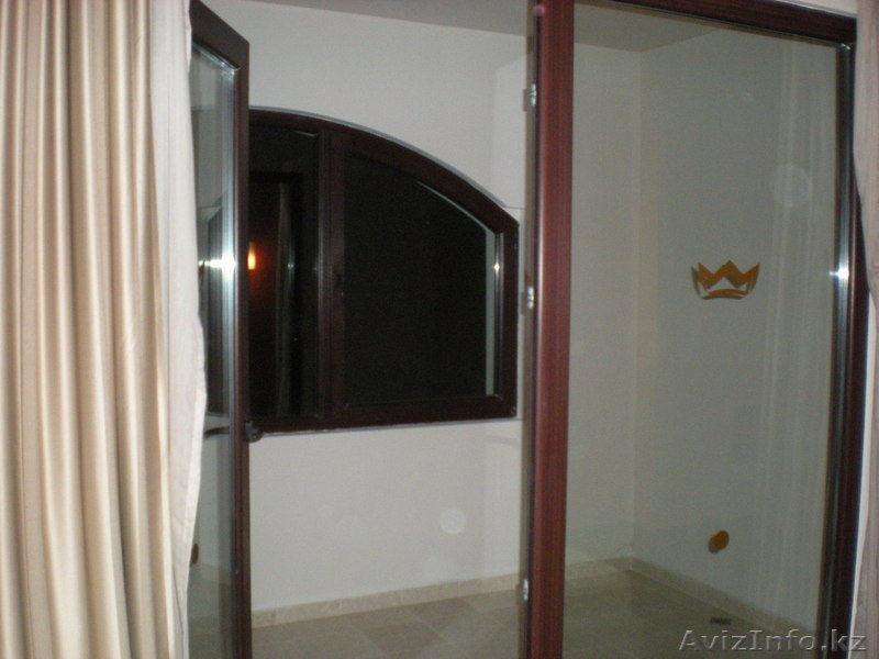 недвижимость в Болгари две студии на курорте Золотые пески - Изображение #1, Объявление #1229325