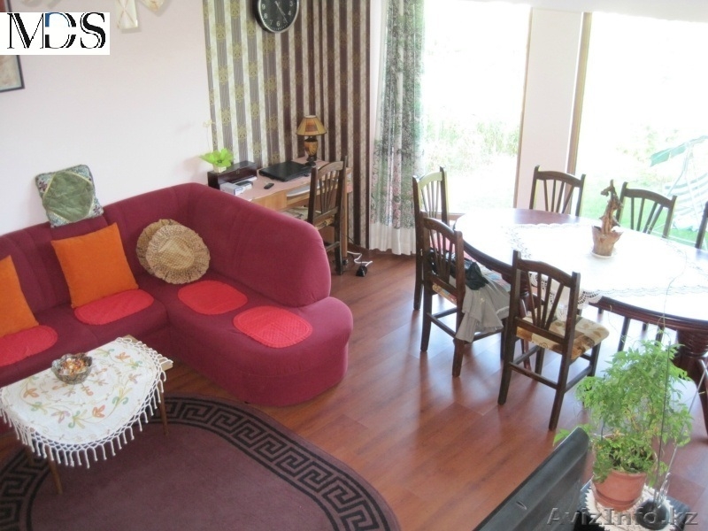 недвижимость в Болгари дом местность Прибой Варна - Изображение #5, Объявление #1229388