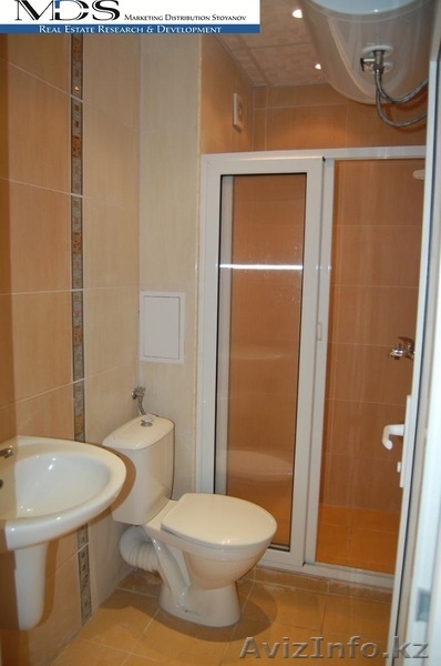 курортная недвижимость Болгария Солн Берег студия 32 кв м - Изображение #5, Объявление #1229453