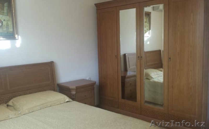 недвижимость в Болгари дом меблированный - Изображение #4, Объявление #1231373