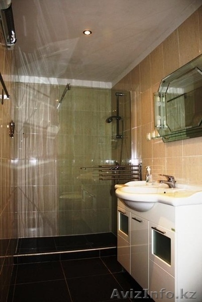 недвижимость в Болгари дом квартал Бриз  - Изображение #3, Объявление #1231377