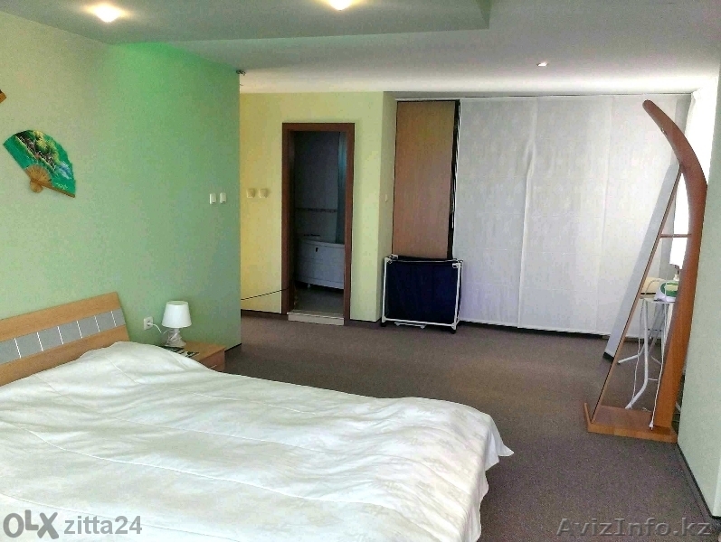 недвижимость в Болгари дом Траката - Изображение #4, Объявление #1229209