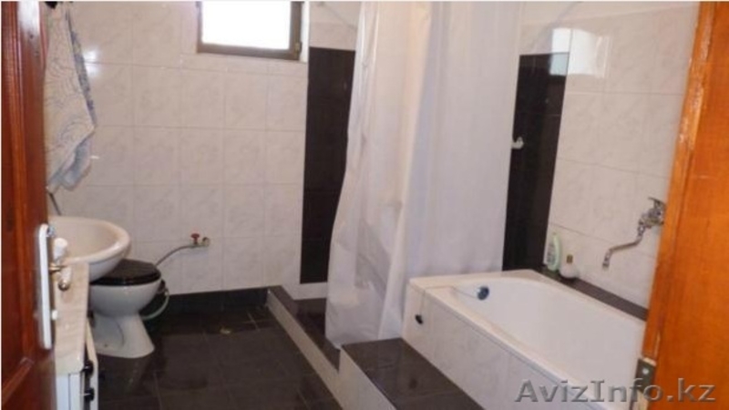 дом , недвижимость в Болгарии Евксиноград - Изображение #4, Объявление #1229222