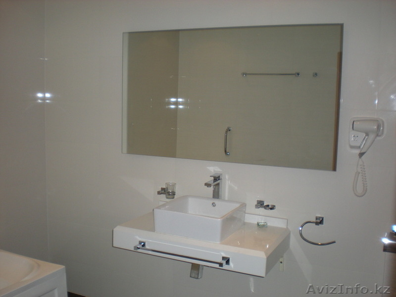 недвижимость в Болгари две студии на курорте Золотые пески - Изображение #6, Объявление #1229325