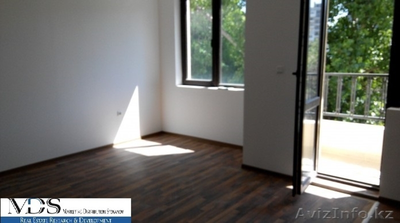 недвижимость в Болгари две двухкомнатные квартиры - Изображение #6, Объявление #1229898