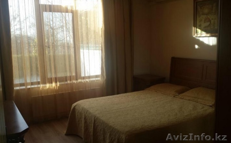 недвижимость в Болгари дом меблированный - Изображение #5, Объявление #1231373