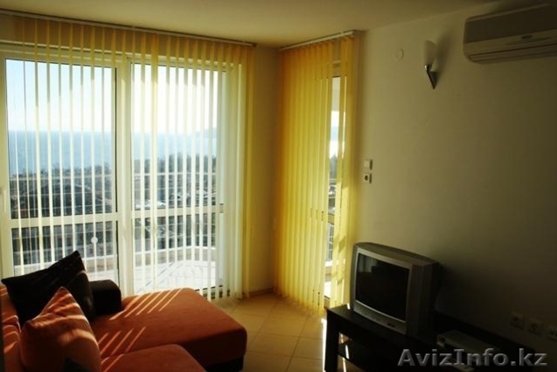 недвижимость в Болгари дом квартал Бриз  - Изображение #4, Объявление #1231377