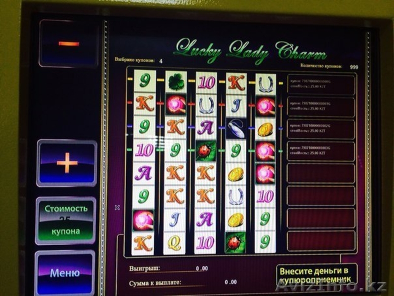 Подключение к лотерейной  системе - Изображение #9, Объявление #1173527